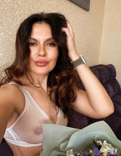 asian brunette onlyfans hot sex gallery