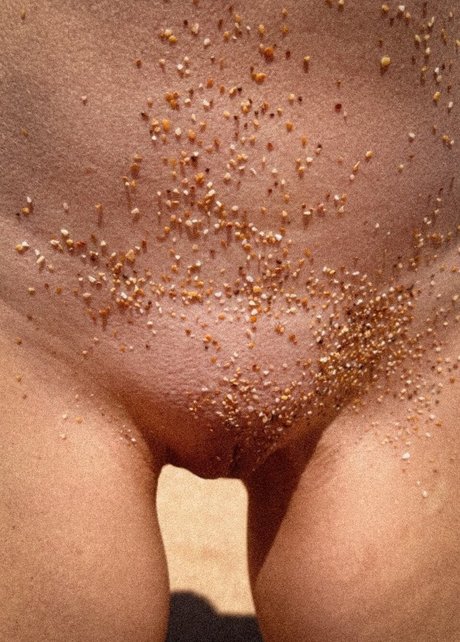 whore wife onlyfans beautiful xxx photos