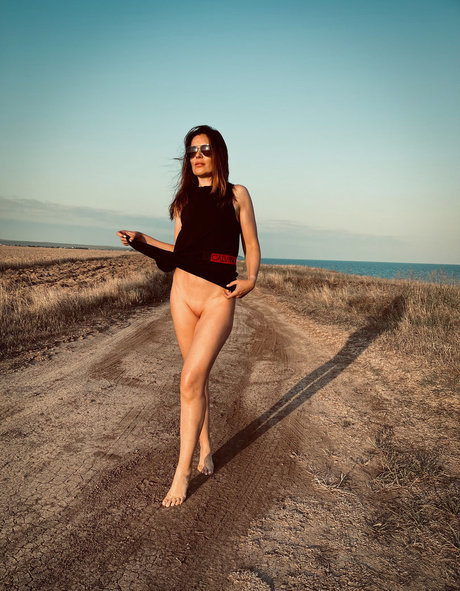 female domination onlyfans perfect pic