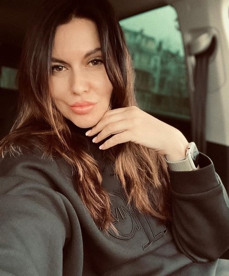 Elena Ptena pornstar xxx pic