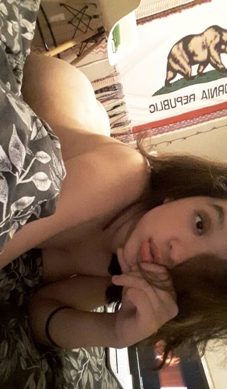 hardcore bdsm onlyfans erotic gallery