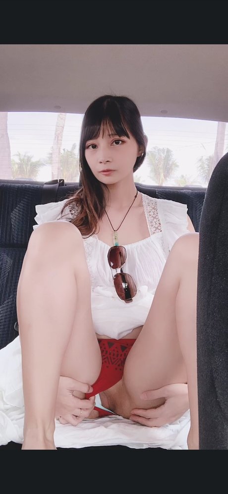 NASI erotic pornstar archive