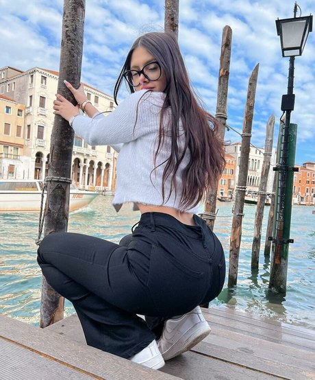 firefighter onlyfans perfect galleries