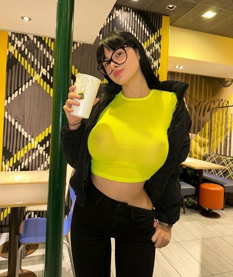 swim onlyfans art nude galleries