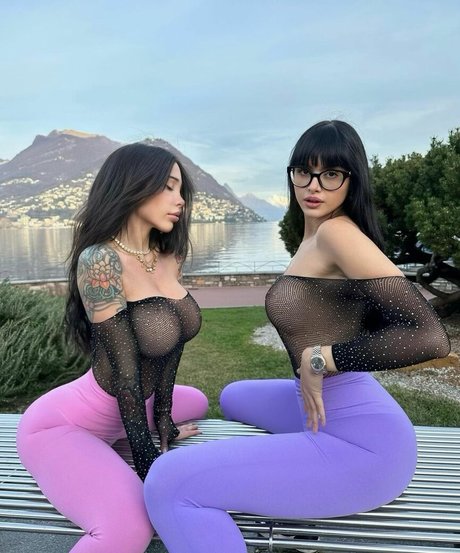 bikini fuck onlyfans free xxx pics