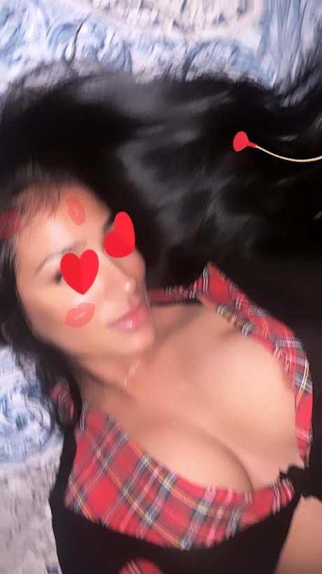 caramelcandyxxx erotic star images