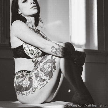 chastity onlyfans perfect archive