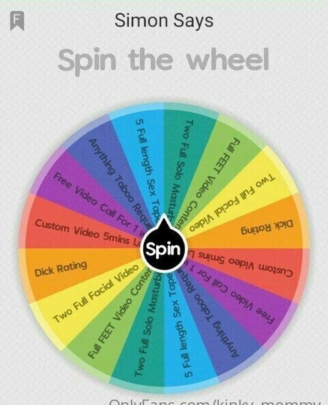 Kinky Mommy sex actress pics