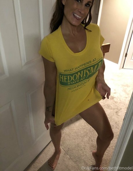 Kinky Mommy pretty star galleries