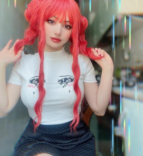 asunah free pornstar pics