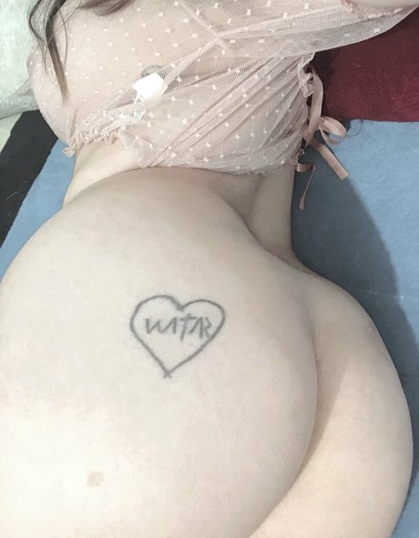 big tits petite onlyfans art porn pics