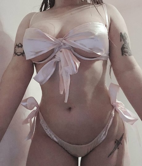 titty fuck onlyfans nudes photos