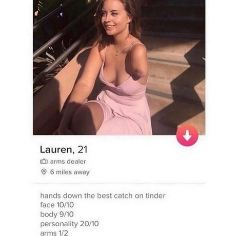 Lauren Duck star adult image