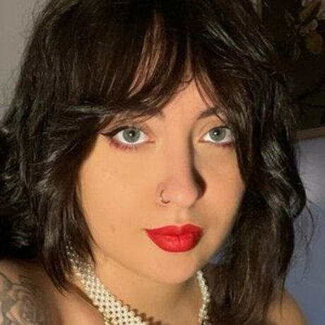 Lauren Duck model gallery