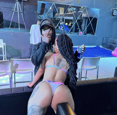 Megane Soto xxx star archive