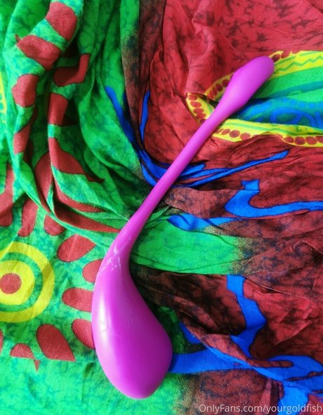 sex asian onlyfans naked pics