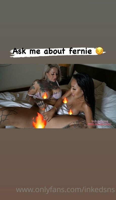 asian top onlyfans art naked pics