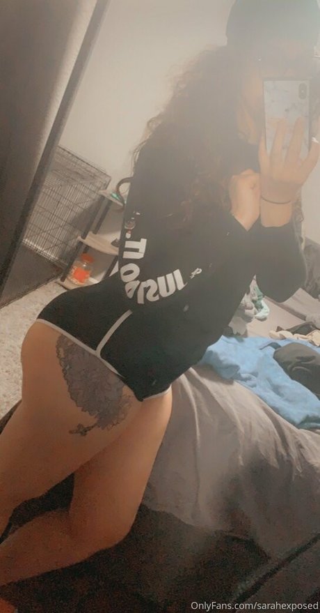 sarahexposed top actress galleries