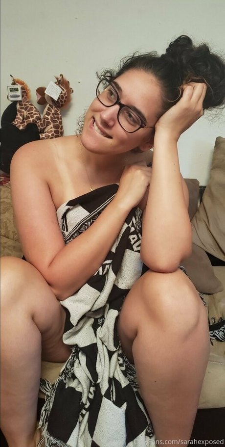 big booty bbw onlyfans free xxx pic