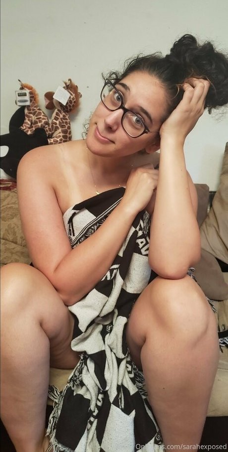 skinny asian onlyfans sexy image