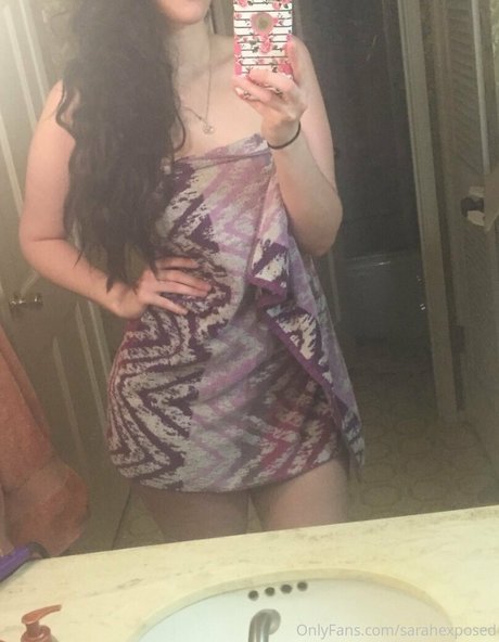 brown onlyfans hd galleries