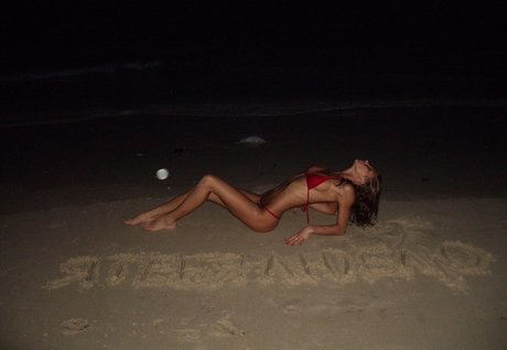 Ivanovskaya Anastasia star beautiful gallery