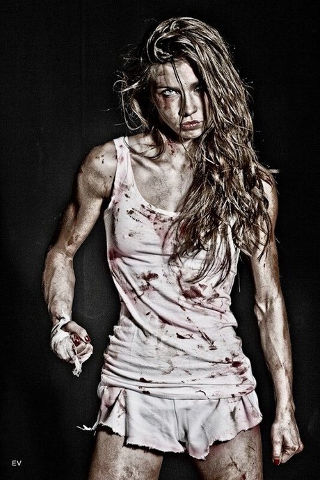 goth trans onlyfans art xxx pic