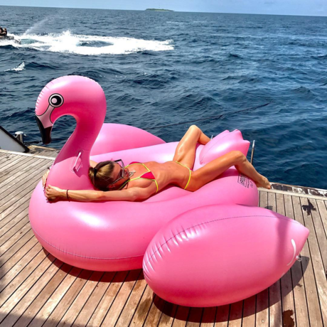 black threesome onlyfans beautiful naked photos