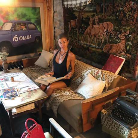 nude pictures onlyfans pretty img