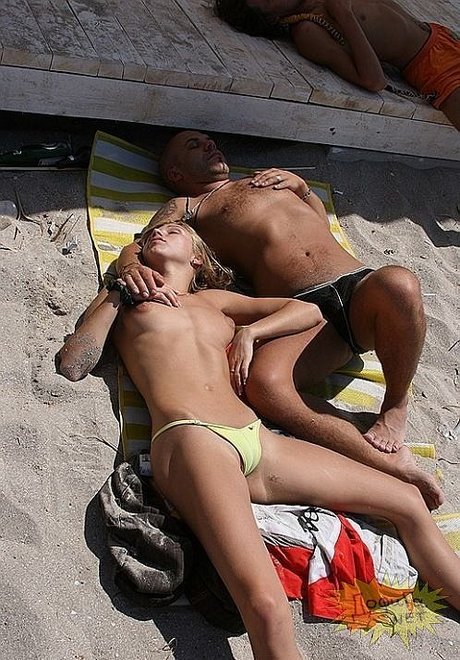 cum on glasses onlyfans free xxx pic