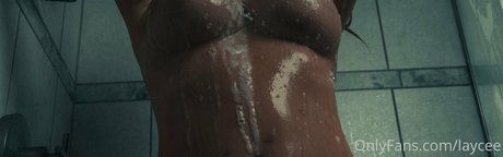 40 years old onlyfans free nude images