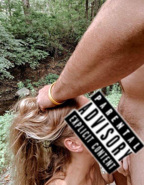 bakedblondi sex pornstar photos