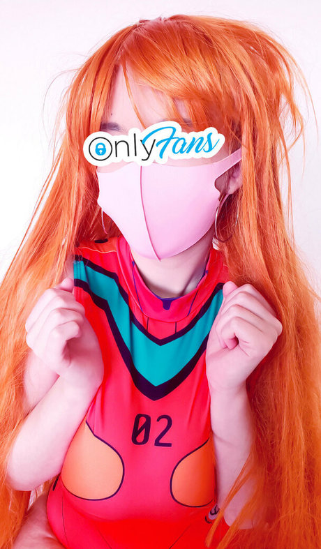 bisexual couple onlyfans hot xxx photos