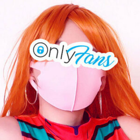 model onlyfans free sexy image