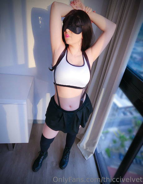 lesbian pussy onlyfans hd img