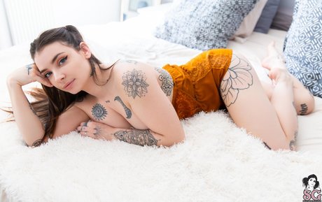 Pia Lora star sex photo