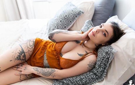 blonde nude onlyfans pornos images