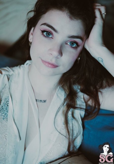 Pia Lora exclusive actress images