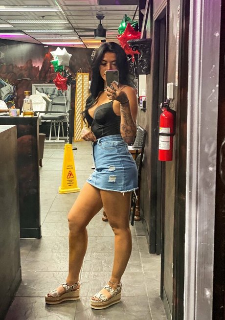 wtkhxrated pornstar sexy photo