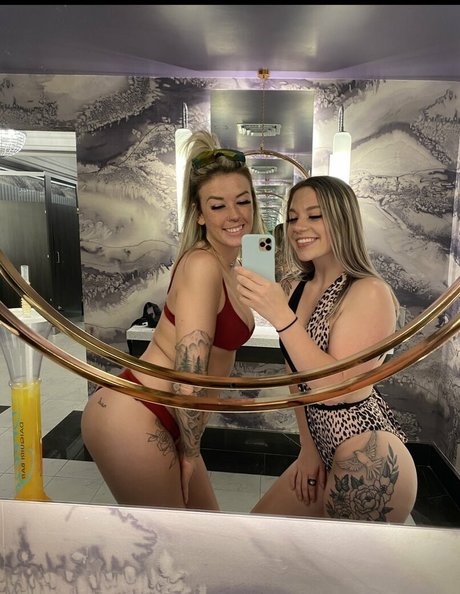 asmr babe onlyfans beautiful porn picture