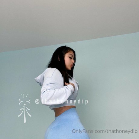 fitnessmodel onlyfans pornos gallery