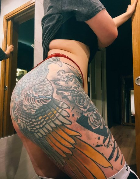 beach blowjob onlyfans pornos photo