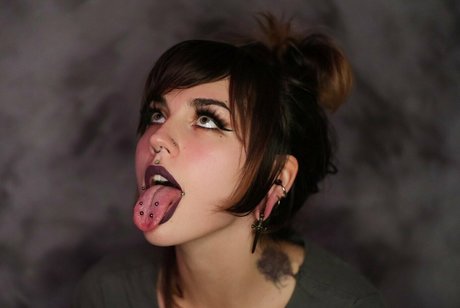 Madalicelidell porn model gallery