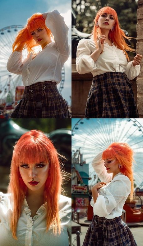 Madalicelidell xxx actress image