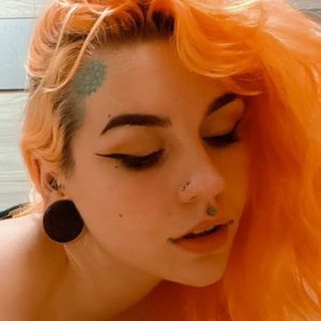 Madalicelidell model pretty picture