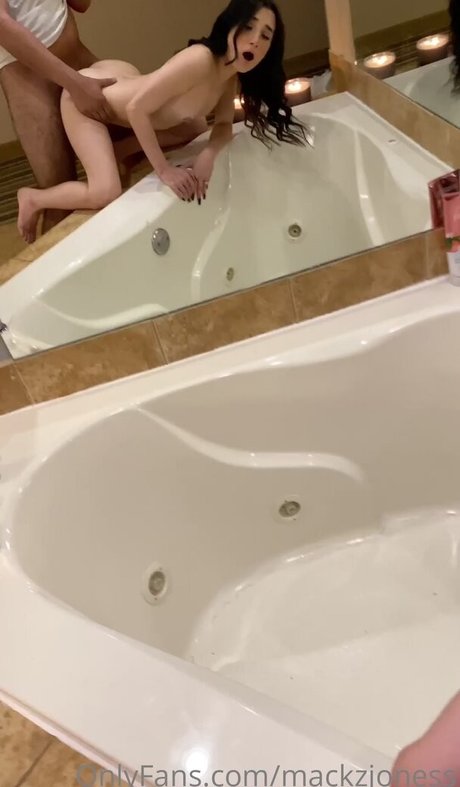 homemade onlyfans erotic img