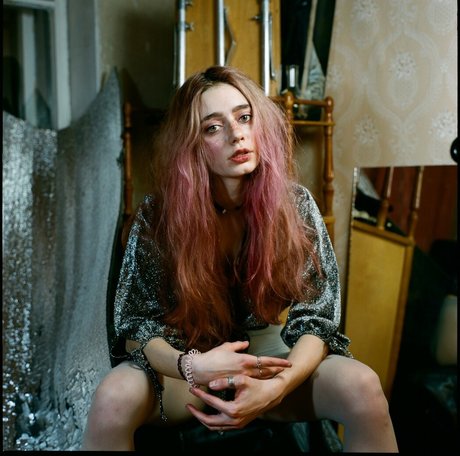 Ghostcrybaby star free gallery