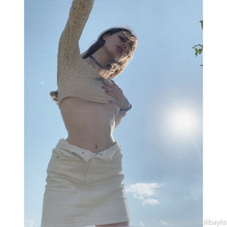 Ghostcrybaby model nude pictures