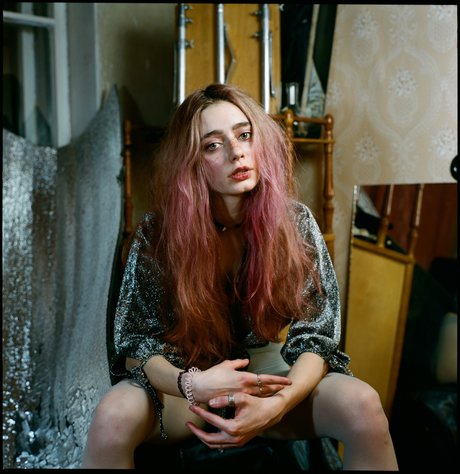 feet gay onlyfans porno pic