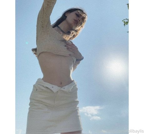 Ghostcrybaby Profile photo